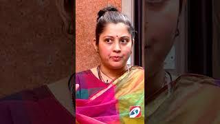 "ரஜினி சார் என்னிடம் கால் பண்ணி பேசுனாங்க"  | Seeman | vijayalakshmi |  Nerukku ner | Sathiyam Tv