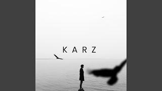 Karz