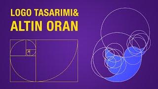 Altın Oran "Fi Sayısı" Nedir? Tasarımda Nasıl Kullanılır? - Tasarım İlkeleri #4