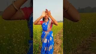 ওহে শ্যাম তোমারে আমি নয়নে নয়নে রাখিব  #shortvideo #youtubeshort