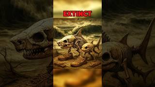 Italian Brainrot Memes 2105 vs Extinct (Extinction)