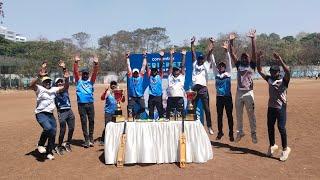 CNX Tournament Victory Moment | Champions Celebration! 