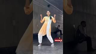#2kpila#ai#viral videoOld is gold  #bollywood #dance #dancevideo #dancer #oldsongs