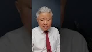 자화자찬 아가리파이터...