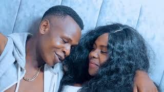 Sweetheart- Omoisi Bwokioma ft Youngkiller (Official Video)