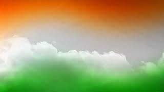 Indian Flag colour Background No Copyright ©️ Free  26 January background colour