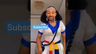 abiy ahemed funny#ሰበር ዜና#fano#amhara#oromomusic#ethiopiannews#oromomusic#dare#ፋኖ#abelbiranu#ethiopia