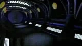 First TOM TOONAMI Intro