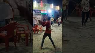 #lathikhel #lathikhelavideo #muharram2022 #shorts_ #viral_video #muharram #lathi