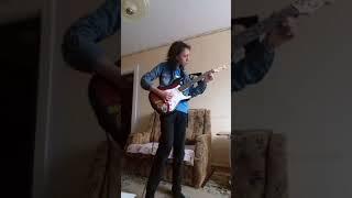 nothing else matters metllica cover кавер