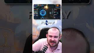 ФИНАЛ MYTHIC DUNGEON INTERNATIONAL 2025 КТО ПОЛУЧИТ 300К ДОЛЛАРОВ $ WOW WORLD OF WARCRAFT 11.1.5 ВОВ