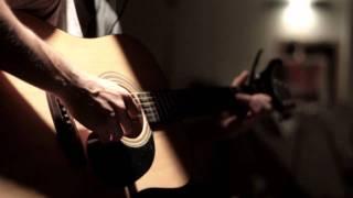 Serhat Arslan - Departure