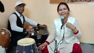 Sarla || Bimla Verma || Pahadi Song || Himachali song 2023 ||