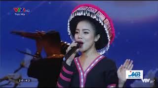Người Mèo ơn Đảng - Sèn Hoàng Mỹ Lam | 03/02/2018