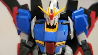 that's not a transformer