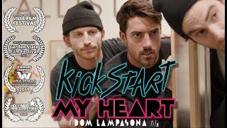 Kickstart My Heart | Short Comedy