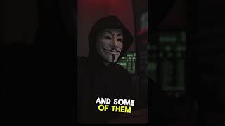 How To Hackers Take Access on system  #hacked #ethicalhacking #viralvideo #shorts #fyp #viralshorts