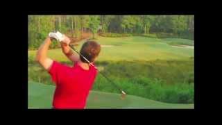 Golf in Woodside Plantation - Aiken, SC