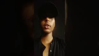 Deva thakur 08 is live!