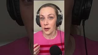 The connection between Schizophrenia & Depression #podcast #therapytalk