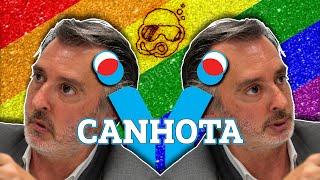 IL Canhota