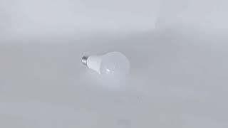 China Supplier Energy Saving Light  LED Bulb