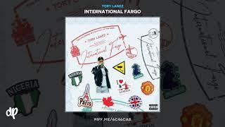 Tory Lanez - SOCO Feat Melli [International Fargo]