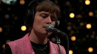 Lowly - Full Performance (Live on KEXP)