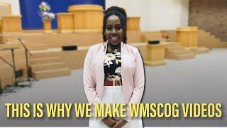 WMSCOG Former Member