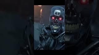 The T800 got us in Terminator Resistance on PS5