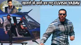 Big boss के winner ने क्यो मना किया खतरो के खिलाड़ी 15  करने के लिए #khatrokekhiladi