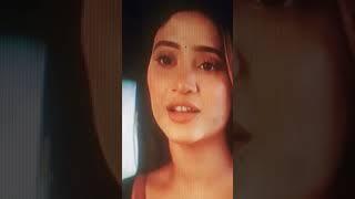 shivangi joshi fanpage