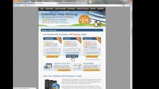 Hostgator coupon codes - get 25% off on all hosting deals