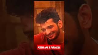 Munawar Faruqui | Bigg Boss 17 #viral #shortvideo #shorts #short