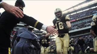 Army Navy Tease 2011