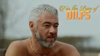 For The Love of DILFs | Episode 2 Preview: Math is hard.  Love is harder.