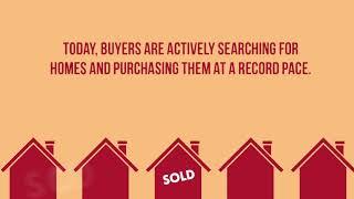 Thinking about selling your home?