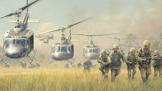 Music from Vietnam war part2