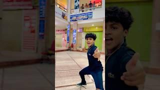 ￼Whistle Podu#dance #whistlepodu #goat #thalapathyvijay #sumanth #shorts #shortvideo