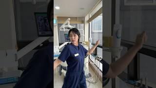 내게 반해? #반해 #챌린지