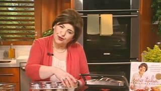 Italian Cooking Recipes