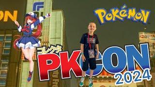 POKECON 2024