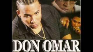 Dale Don - Don Omar