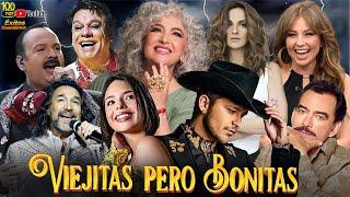 Christian Nodal Ángela Aguilar,Amanda Miguel,Thalia,Juan Gabriel,Marco Antonio Solís,Joan Sebastian.