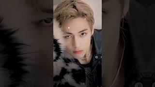 BTS  Army Aniket |BTS V lovers  V Kim taehyung | #video #shorts #subscribe #5k #new 