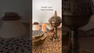 Infuse your home with heritage and harmony.,,!!!!