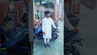md sabbir Islam