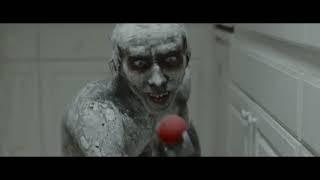 A Night of Horror: Nightmare Radio | Official Trailer | Uncork'd Entertainment