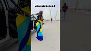 90’S Old Hindi Songs 90s Love Song Udit Narayan, Alka Yagnik, Kumar Sanu songs Hindi Jukebox
