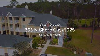 Jimmy Lewis   335 N Shore Cir #1025